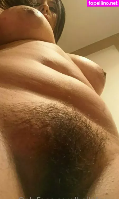 Bellafooxy OnlyFans Thumbnail #t9YJ4RUqyB