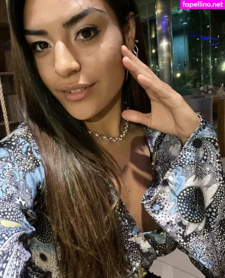 Bellafoxtv Main Profile Photo