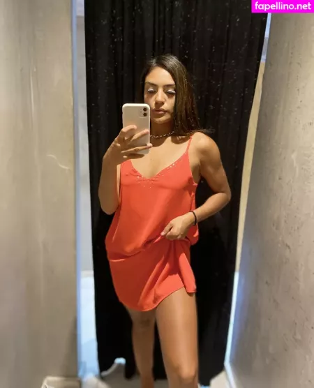 Bellafoxtv OnlyFans Thumbnail #XbRlsWrxRw