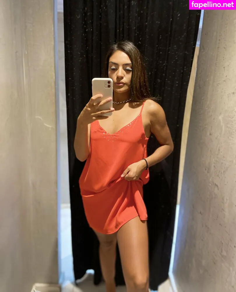 bellafox.tv, bellafoxtv Nude Leaked OnlyFans Photo #XbRlsWrxRw