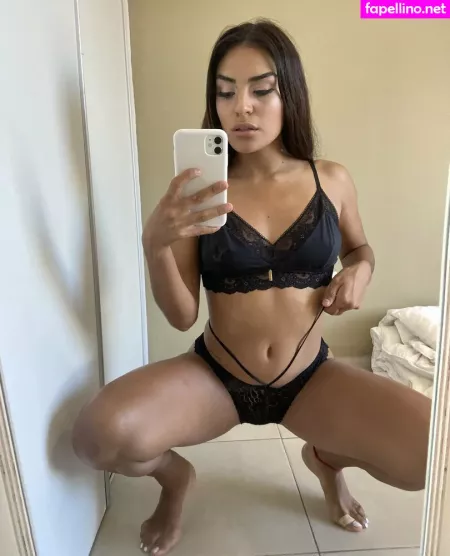 Bellafoxtv OnlyFans Thumbnail #jCXzGm695P