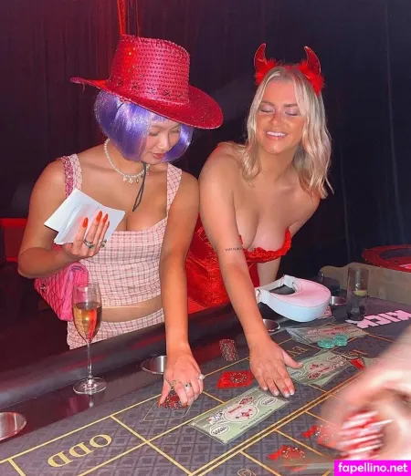 Bellafrancescaa OnlyFans Thumbnail #73PT0KLEPS