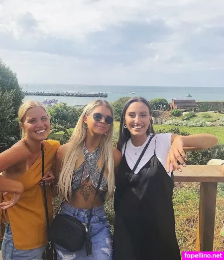 Bellafrancescaa OnlyFans Thumbnail #BR1A9Zpyyi