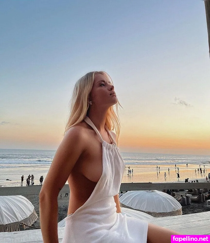 bellafrancescaa_ Nude Leaked OnlyFans Photo #ChneW7VsmU