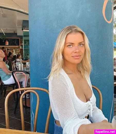 Bellafrancescaa OnlyFans Thumbnail #POt8BhH0nW