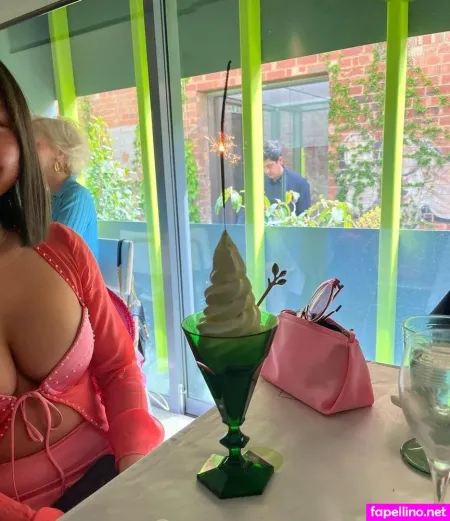 Bellafrancescaa OnlyFans Thumbnail #dshrRbM4pt