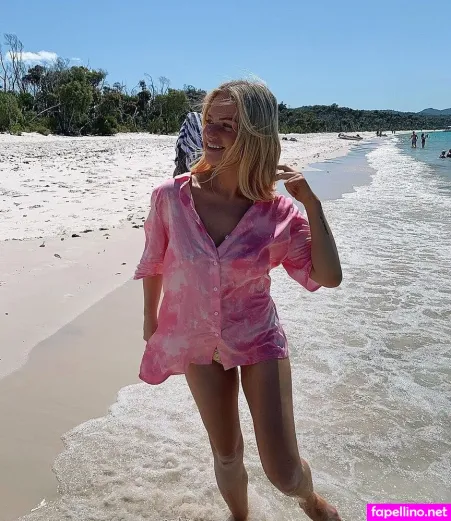 Bellafrancescaa OnlyFans Thumbnail #rEER6at0OA