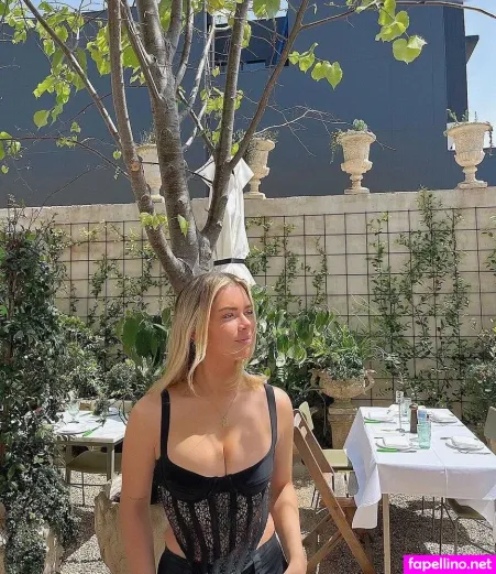 Bellafrancescaa OnlyFans Thumbnail #sLOKXefogM