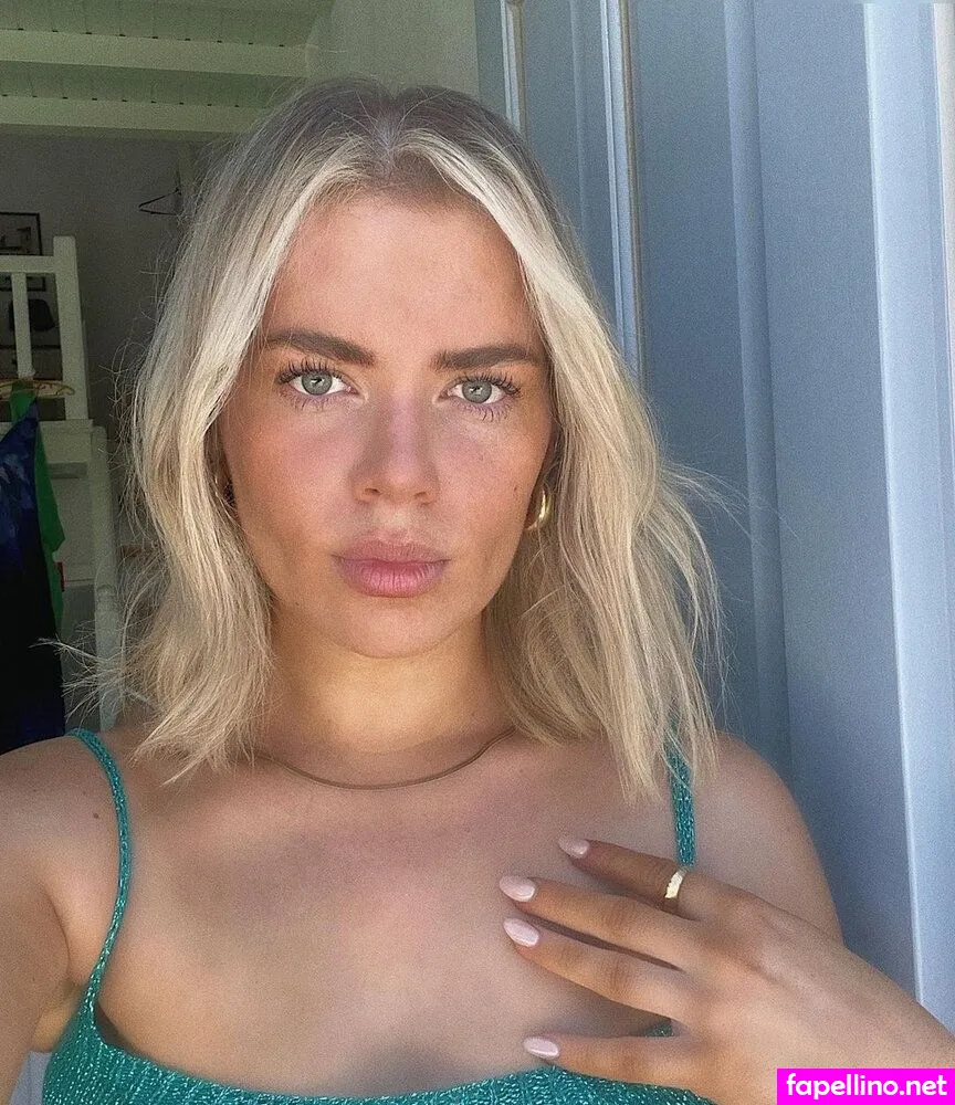 bellafrancescaa_ Nude Leaked OnlyFans Photo #wxcxpc8HGB