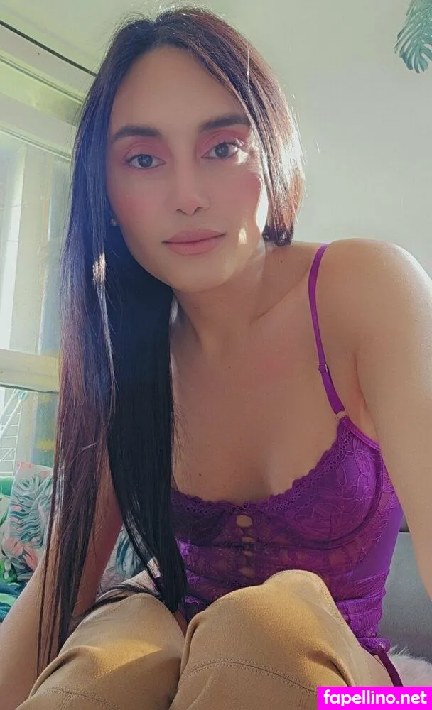 bellafrostvip, xxbellafrost Nude Leaked OnlyFans Photo #CBCVIivS93