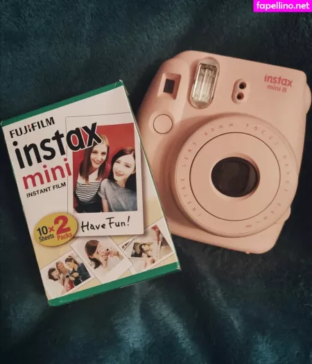 Bellafuryfree OnlyFans Thumbnail #KSjY5dzzQy