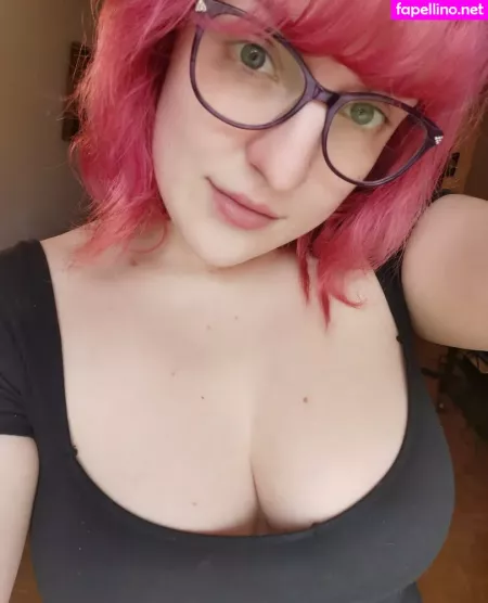 Bellafuryfree OnlyFans Thumbnail #bCimran3m1