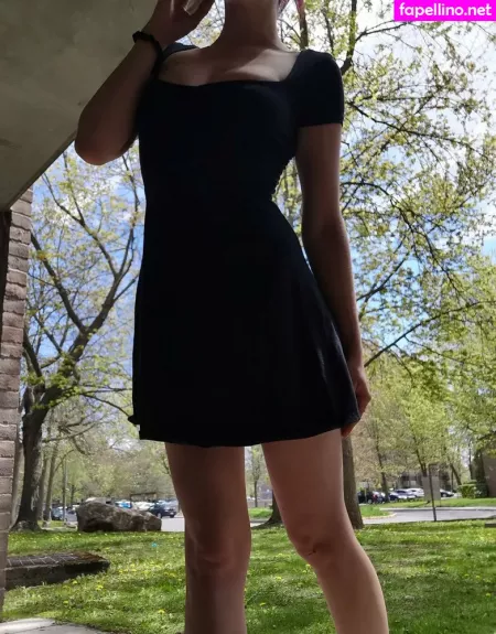 Bellafuryfree OnlyFans Thumbnail #buSgORoION