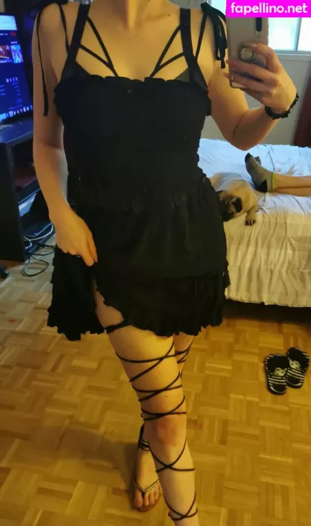 Bellafuryfree OnlyFans Thumbnail #g7MmNjqdky