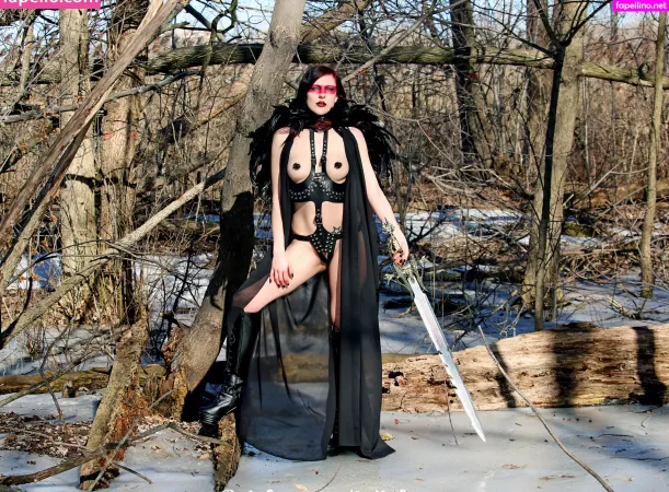 Bellafuryfree OnlyFans Thumbnail #p0a20Bh5ec