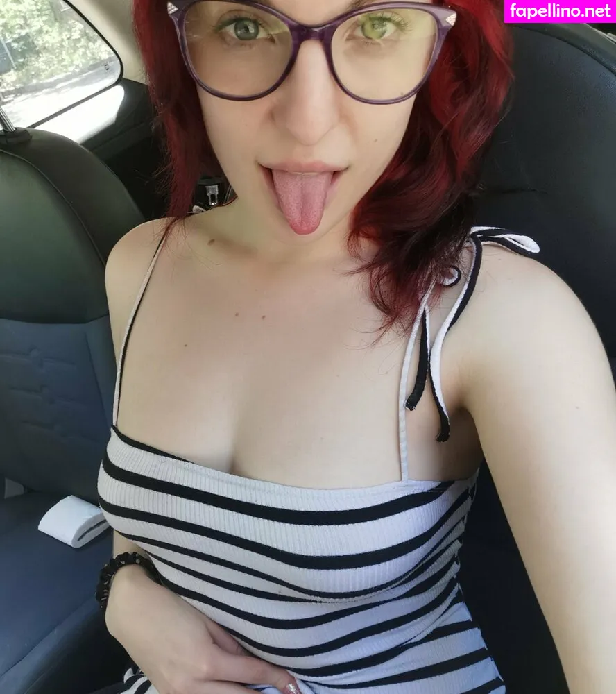 bellafuryfree, freerangefemale Nude Leaked OnlyFans Photo #wPHJVOhPji