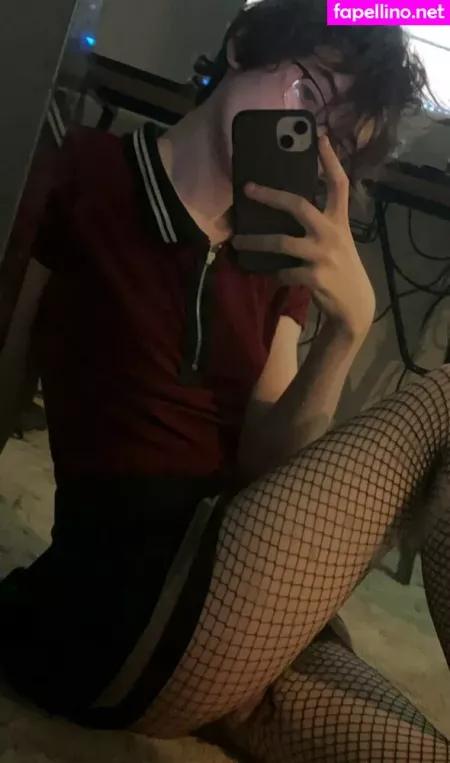 Bellafwee OnlyFans Thumbnail #2vZ1MaLicQ