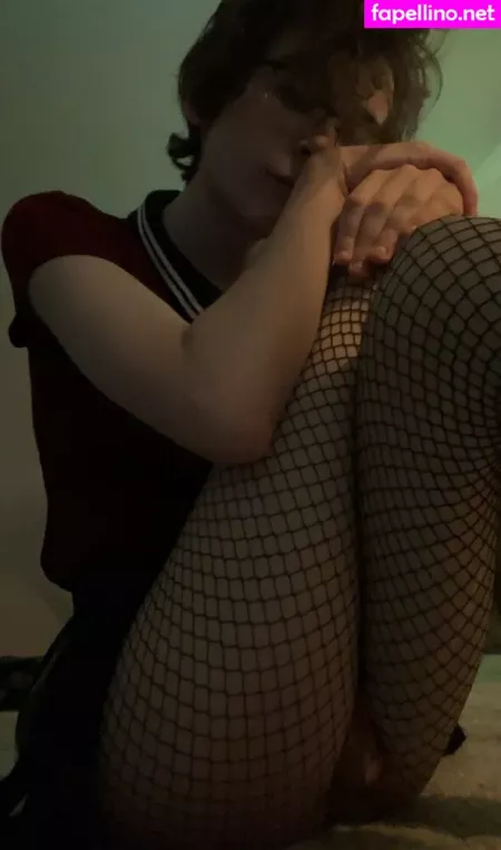 Bellafwee OnlyFans Thumbnail #Goaihrsb4R