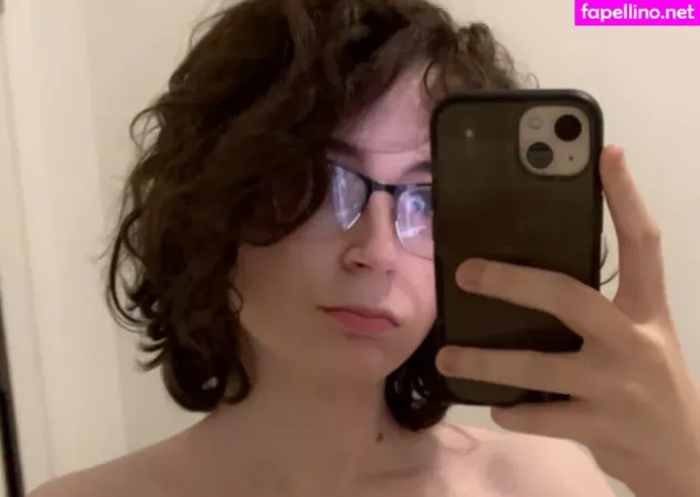 Bellafwee OnlyFans Thumbnail #RI6OhyhNQB