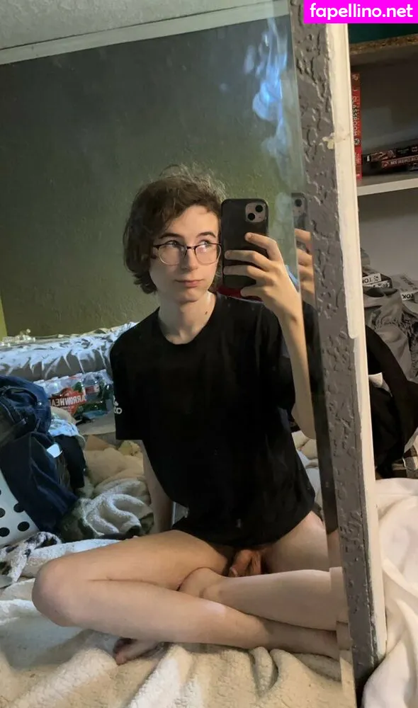 Catandherpuppy, bellafee6, bellafwee, kotafwee Nude Leaked OnlyFans Photo #TYsvaOkLYY