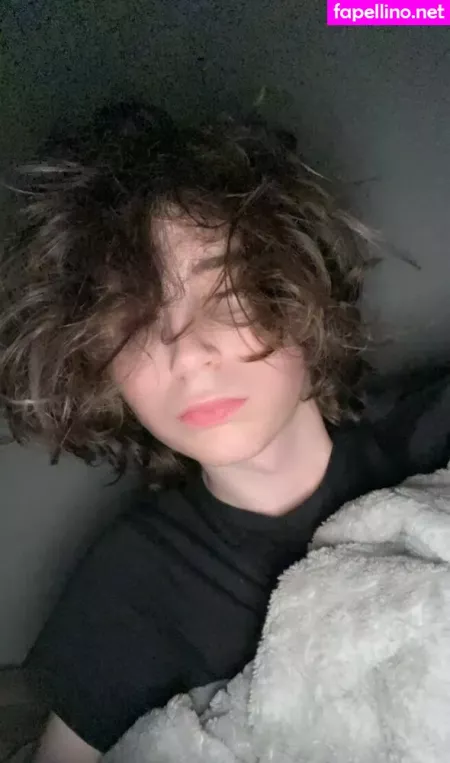 Bellafwee OnlyFans Thumbnail #U2UMcFIeA7