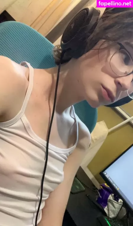 Bellafwee OnlyFans Thumbnail #cQmVryDXFW