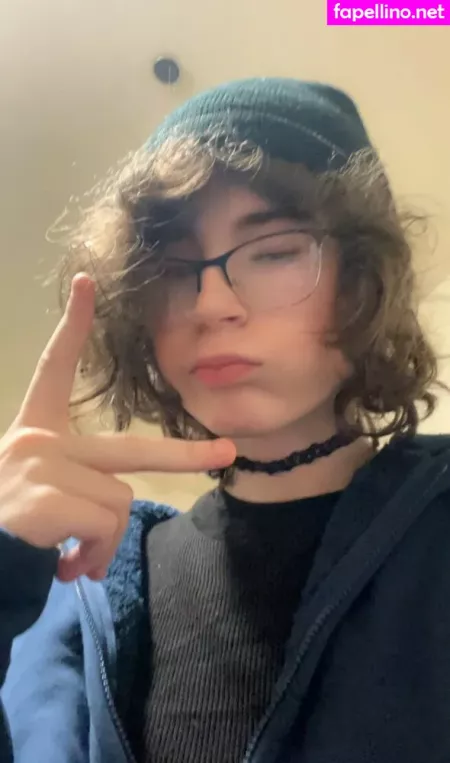 Bellafwee OnlyFans Thumbnail #nS0Dz75hQ4