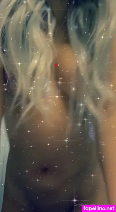 Bellagamer OnlyFans Thumbnail #38BPgkFsLE