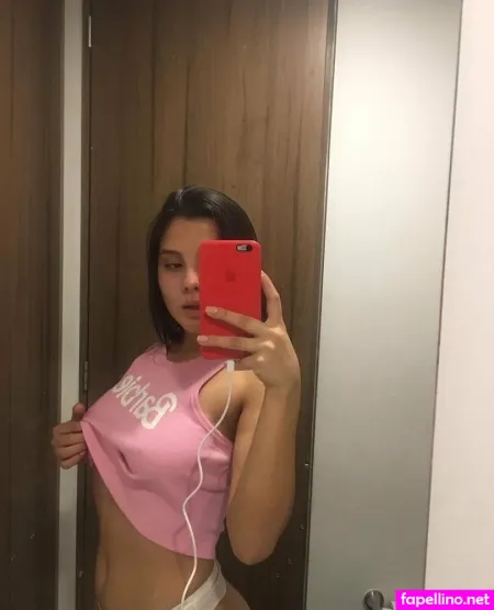 Bellagarcia OnlyFans Thumbnail #1XxOcu22Ci