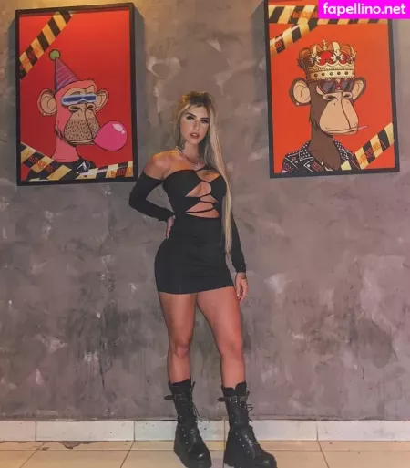 Bellagi7lc OnlyFans Thumbnail #BWZfHllX66