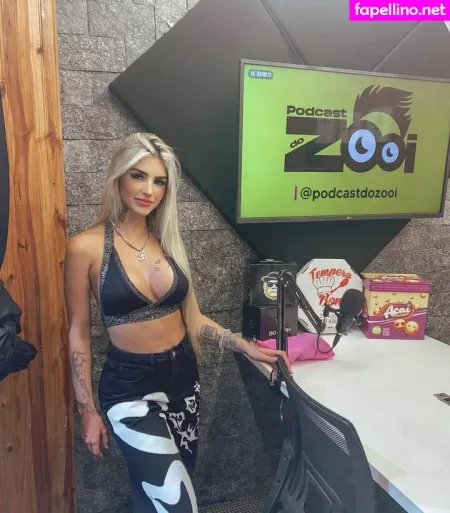 Bellagi7lc OnlyFans Thumbnail #SwMogOHLGi