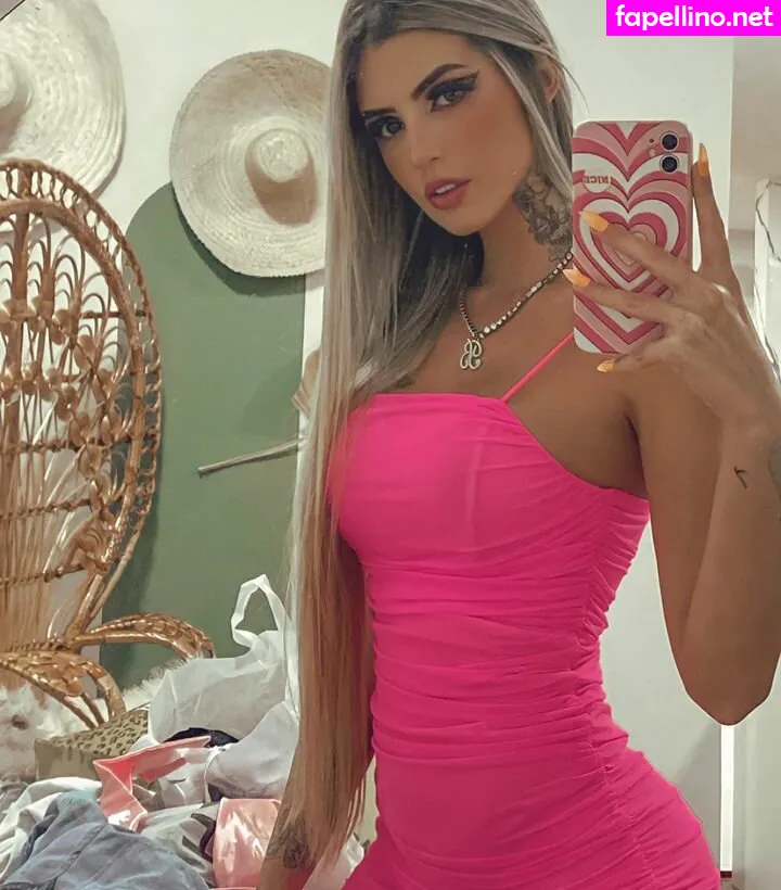 Bellagi, bellagi7lc Nude Leaked OnlyFans Photo #Ze5onAHGsA