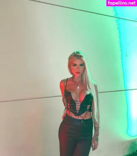 Bellagi7lc OnlyFans Thumbnail #yO7SM94QcG