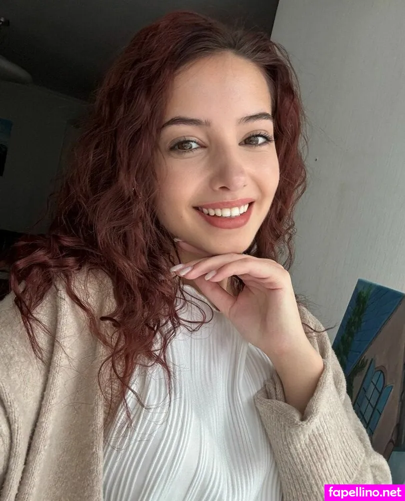 bellatorentera18 Nude Leaked OnlyFans Photo #UsRxXTGmfP