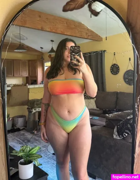 Bellagirlsbelly OnlyFans Thumbnail #2EJsMlkDBm