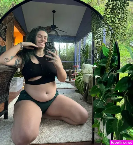 Bellagirlsbelly OnlyFans Thumbnail #6Y4xORKGEd