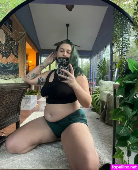 Bellagirlsbelly OnlyFans Thumbnail #ph9Zlychwb