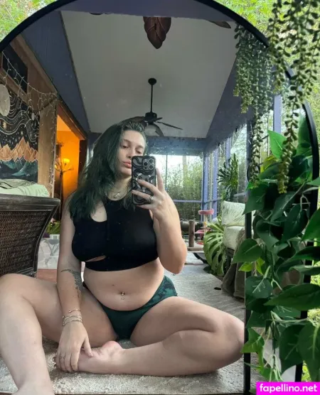 Bellagirlsbelly OnlyFans Thumbnail #wLsuhWEvJN