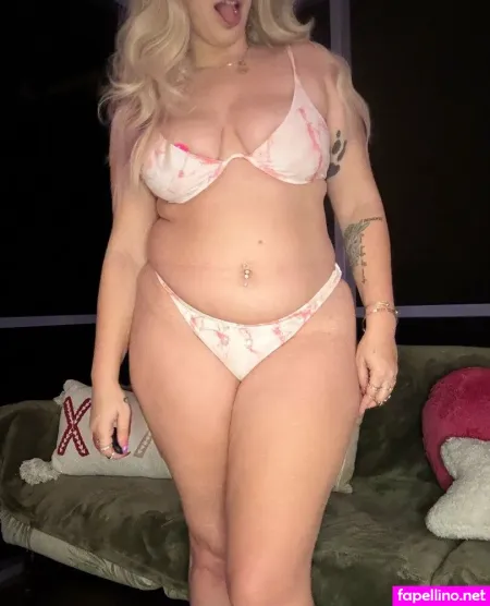 Bellagirlsbellyfree OnlyFans Thumbnail #sTam8Oybke