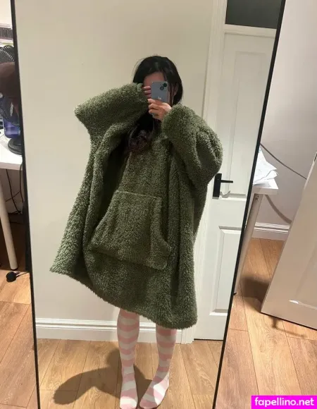 Bellagloover 1 OnlyFans Thumbnail #8HyRCq7rEl