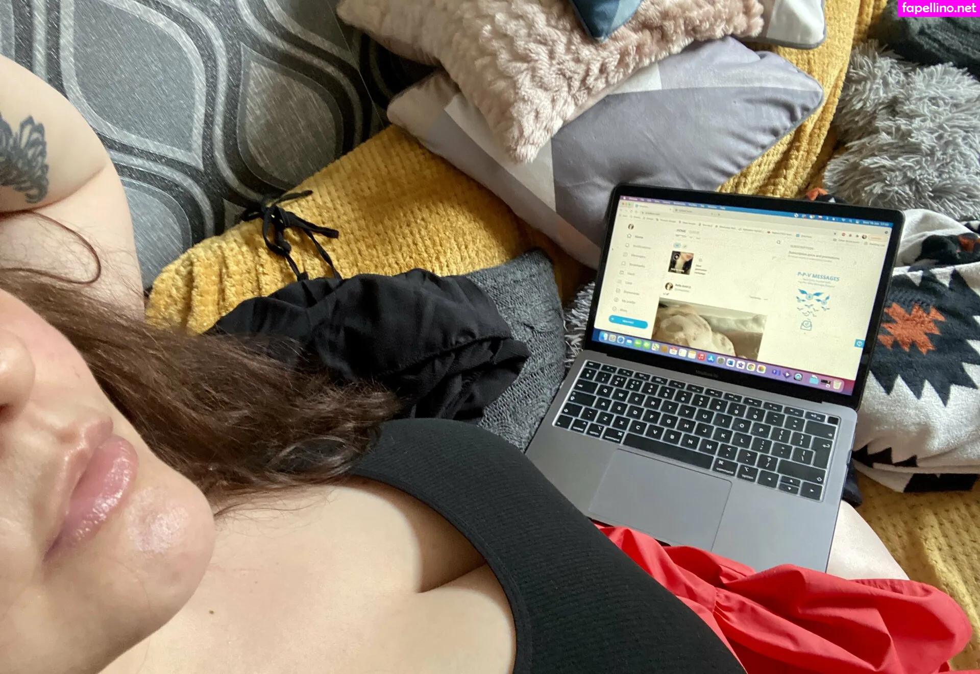 bellagold88, bellagold888 Nude Leaked OnlyFans Photo #JAaPvUSRdl