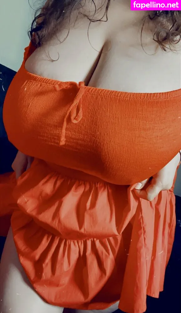 bellagold88, bellagold888 Nude Leaked OnlyFans Photo #JrAJnppDFo