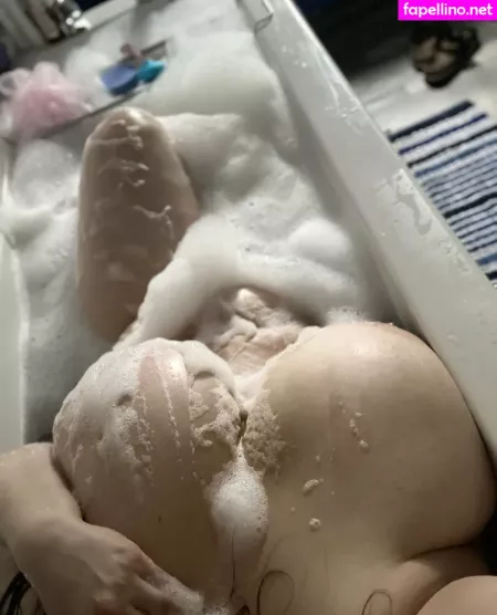 Bellagold88 OnlyFans Thumbnail #KjIVns9Eb6