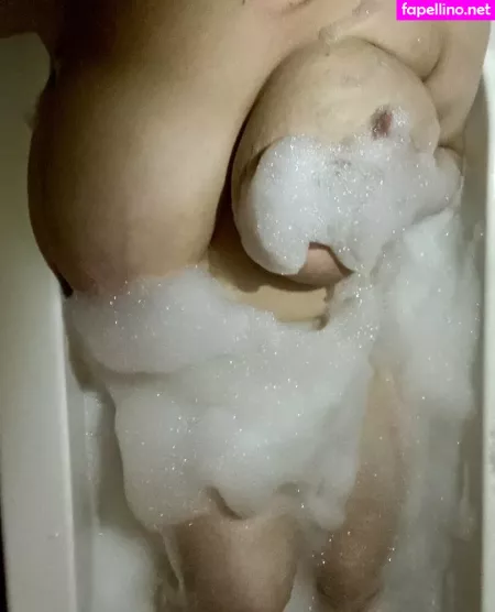 Bellagold88 OnlyFans Thumbnail #bIOrtdH43Q