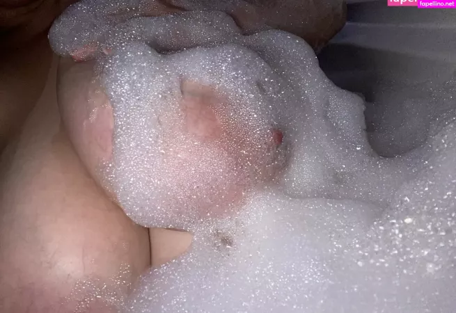 Bellagold88 OnlyFans Thumbnail #jKPkESOQ9j