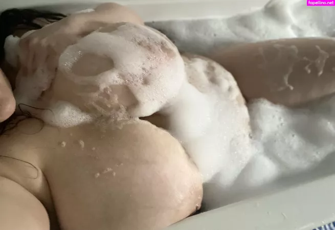 Bellagold88 OnlyFans Thumbnail #nyOZwGVWJr