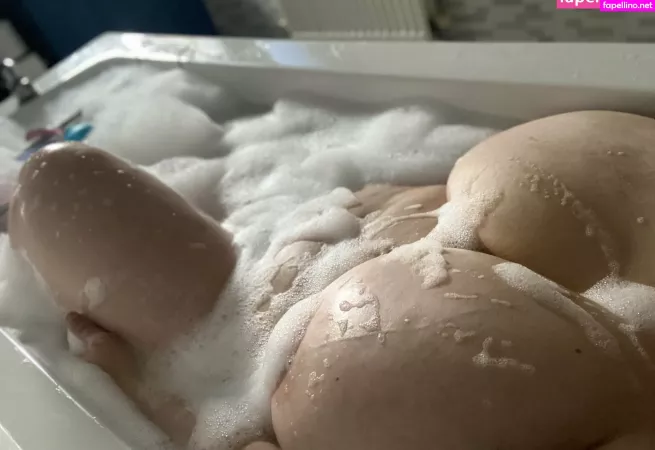 Bellagold88 OnlyFans Thumbnail #skX4EXnGQy