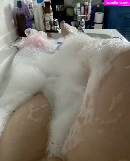 Bellagold88 OnlyFans Thumbnail #vlMjY0Wp1K