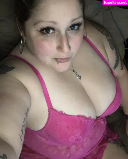 Bellagurl03 OnlyFans Thumbnail #0LIsilNNnC