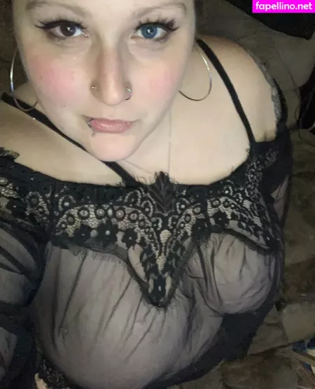 Bellagurl03 OnlyFans Thumbnail #2ScO9cEq4N